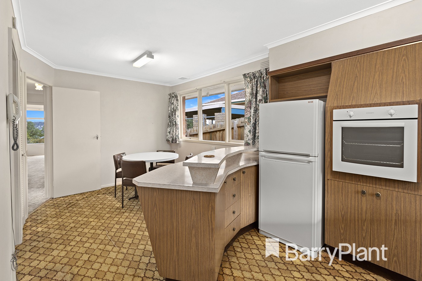 5 St Andrews Drive, Chirnside Park, VIC 3116, Chirnside Park - Thumbnail 5