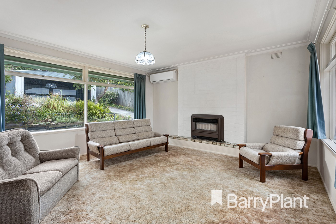 5 St Andrews Drive, Chirnside Park, VIC 3116, Chirnside Park - Thumbnail 6