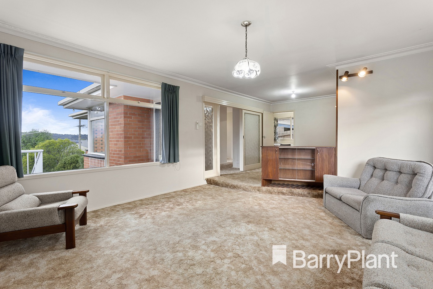 5 St Andrews Drive, Chirnside Park, VIC 3116, Chirnside Park - Thumbnail 7