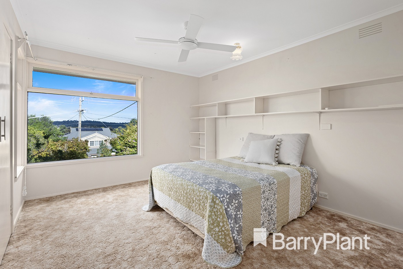 5 St Andrews Drive, Chirnside Park, VIC 3116, Chirnside Park - Thumbnail 8