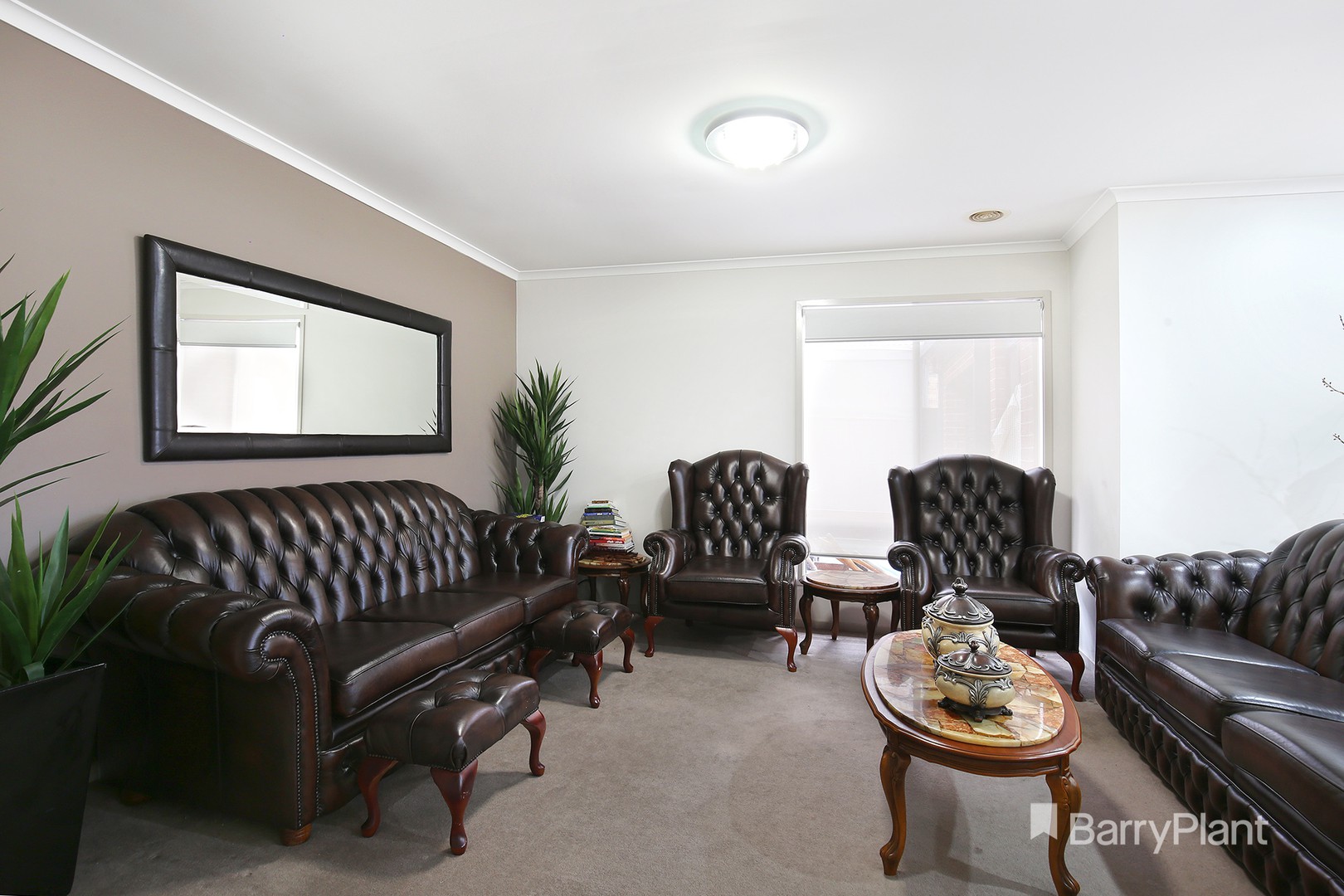 5 St James Street, Hadfield, VIC 3046 - Thumbnail 2 - 05/09/2022