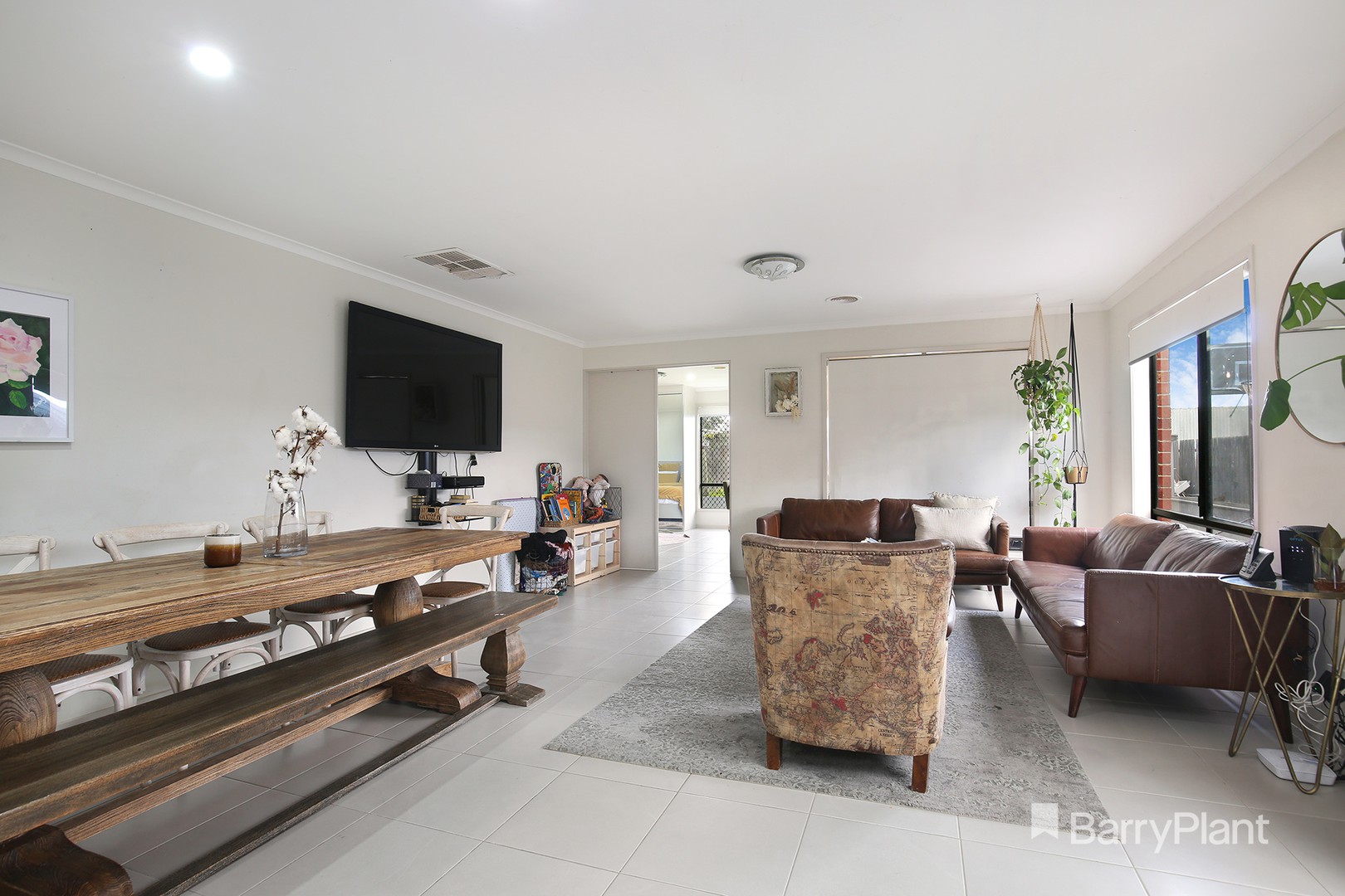 5 St James Street, Hadfield, VIC 3046, Hadfield - Thumbnail 5