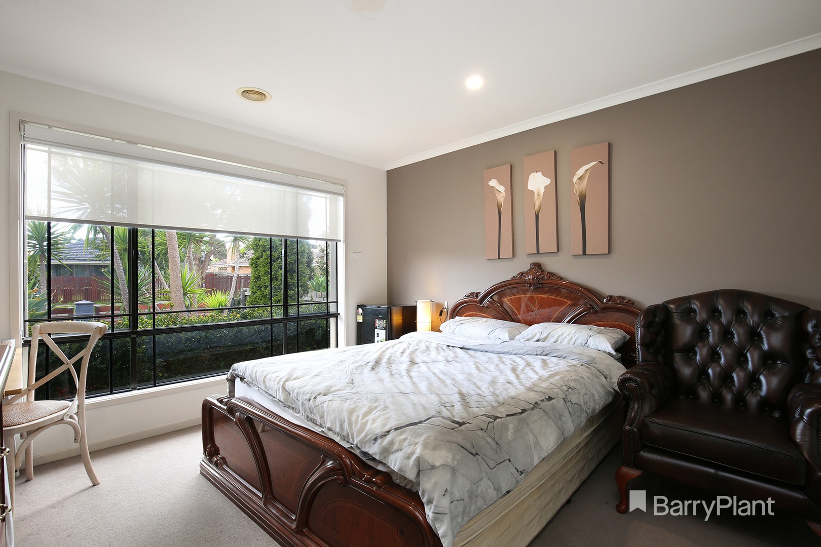 5 St James Street, Hadfield, VIC 3046, Hadfield - Thumbnail 6