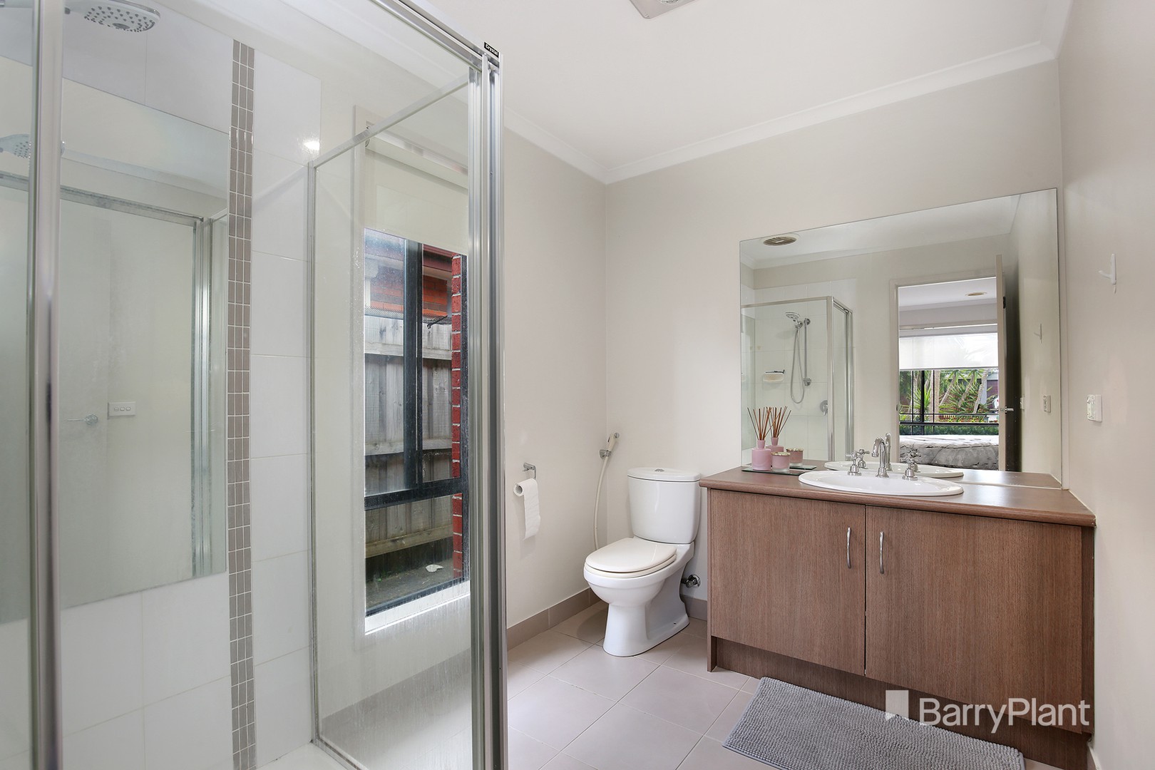 5 St James Street, Hadfield, VIC 3046, Hadfield - Thumbnail 7