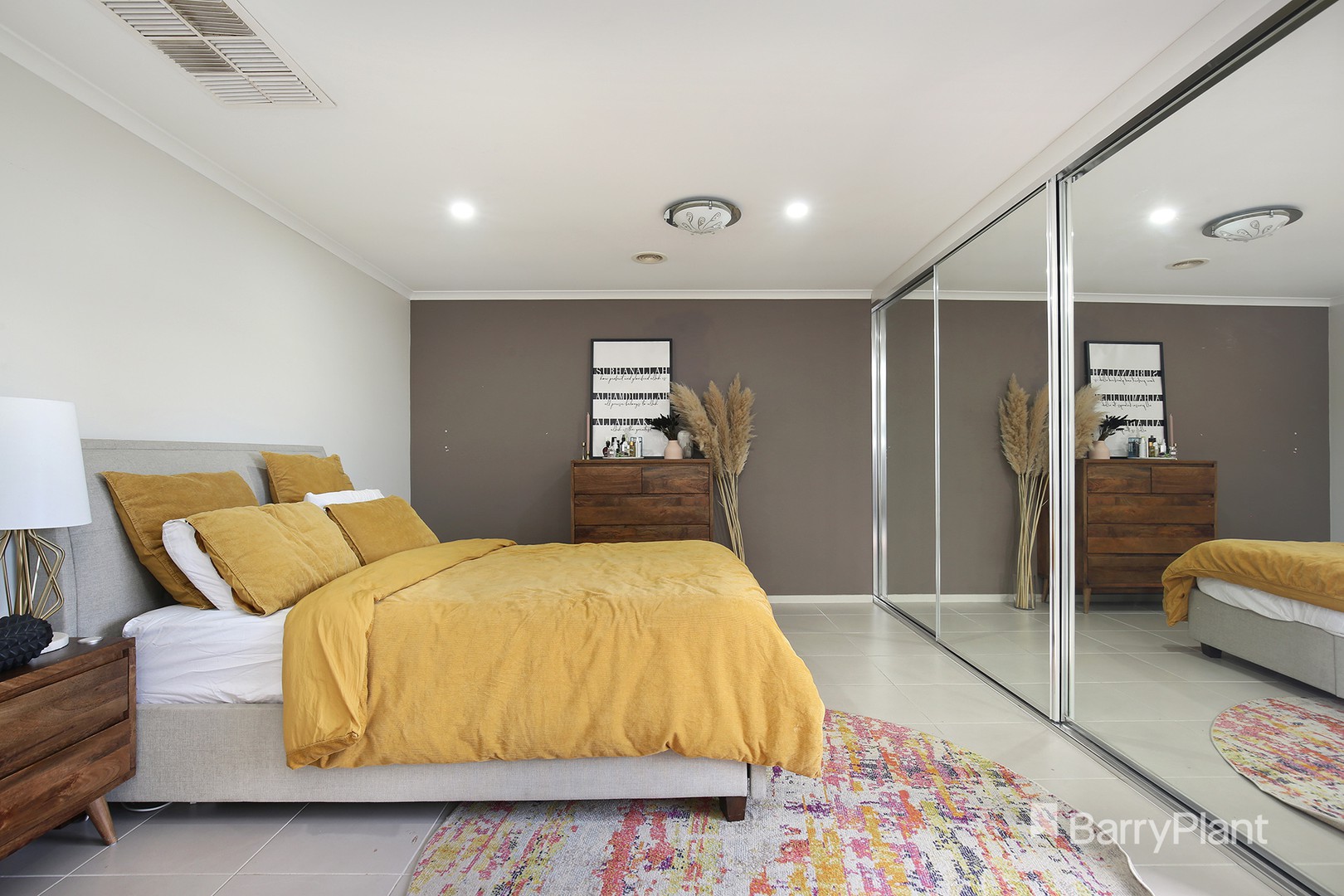 5 St James Street, Hadfield, VIC 3046, Hadfield - Thumbnail 8
