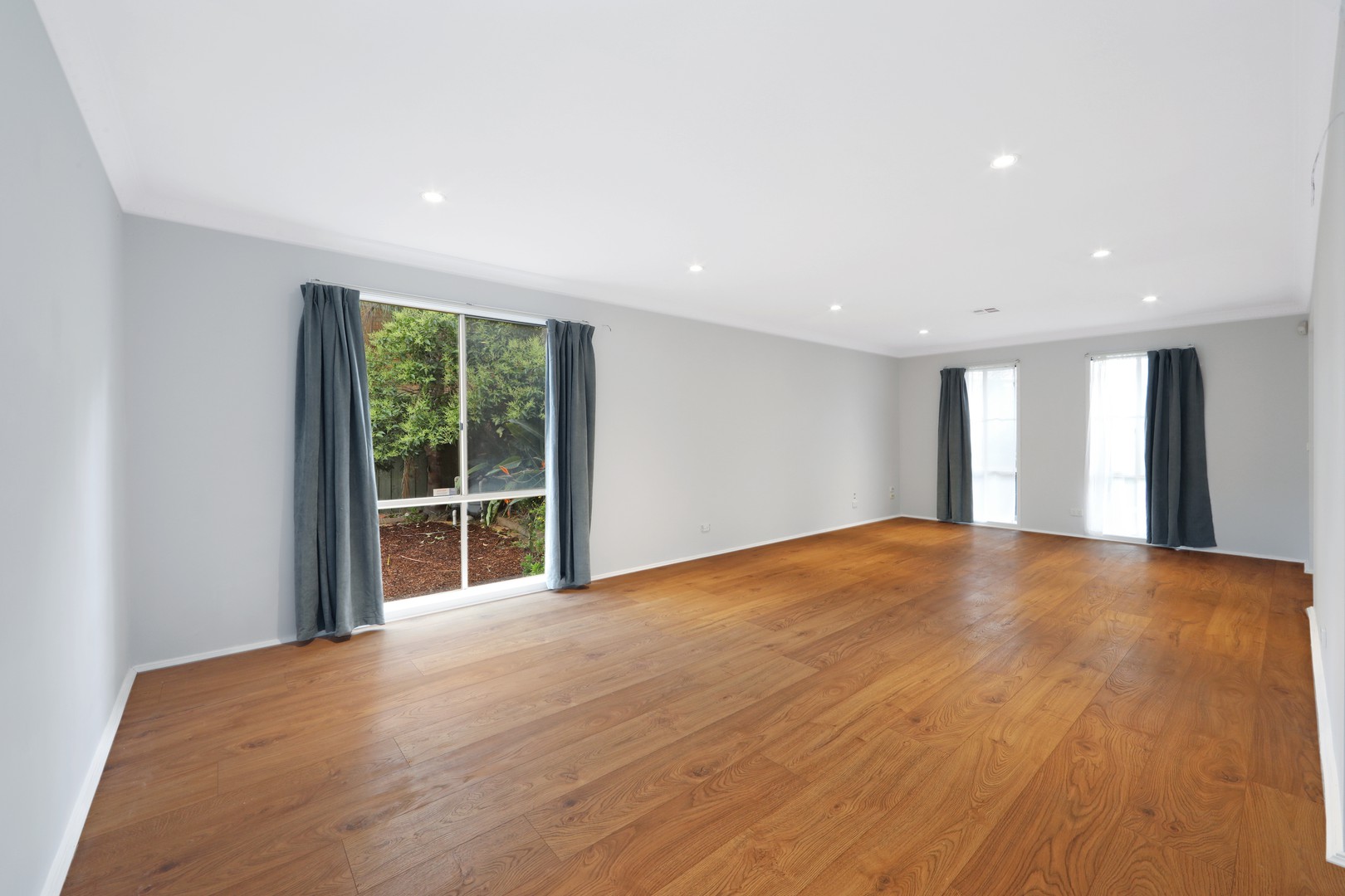 5 Stableford Court, Rowville, VIC 3178, Rowville - Thumbnail 2