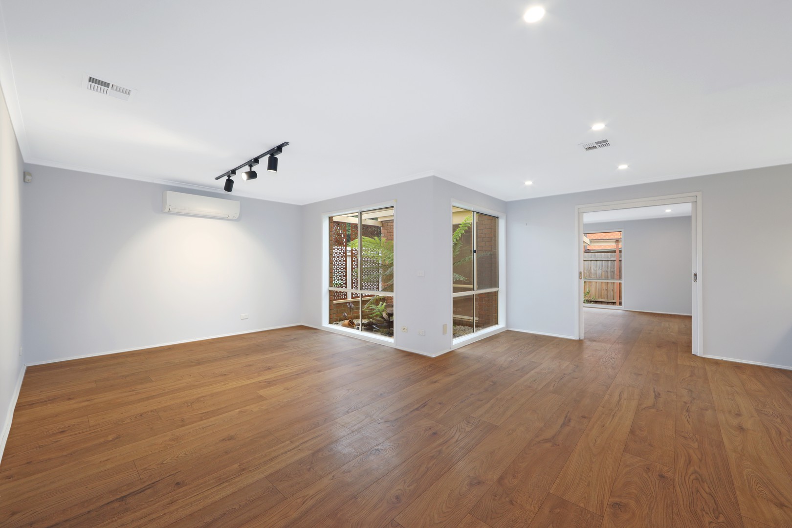 5 Stableford Court, Rowville, VIC 3178, Rowville - Thumbnail 3
