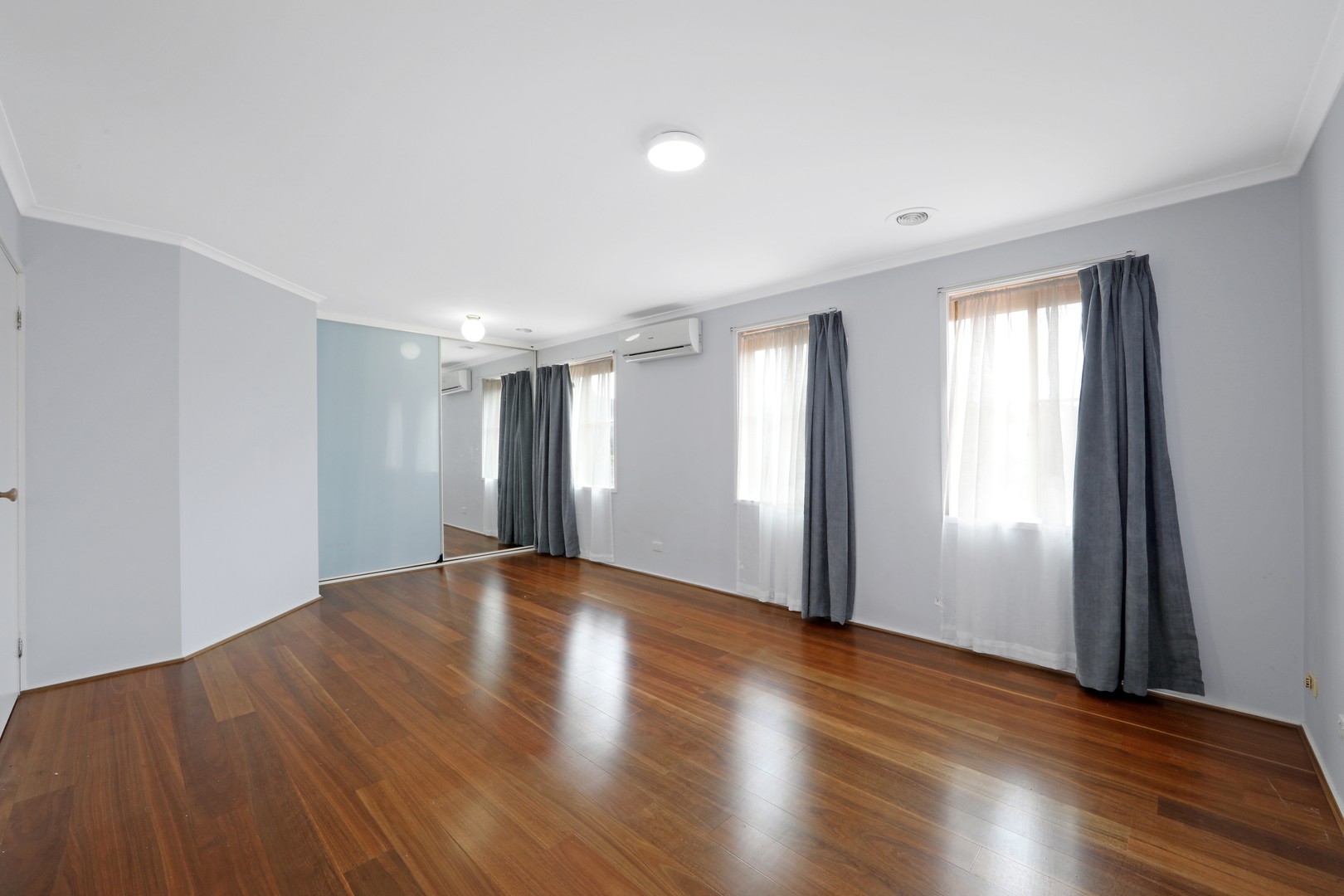 5 Stableford Court, Rowville, VIC 3178, Rowville - Thumbnail 5