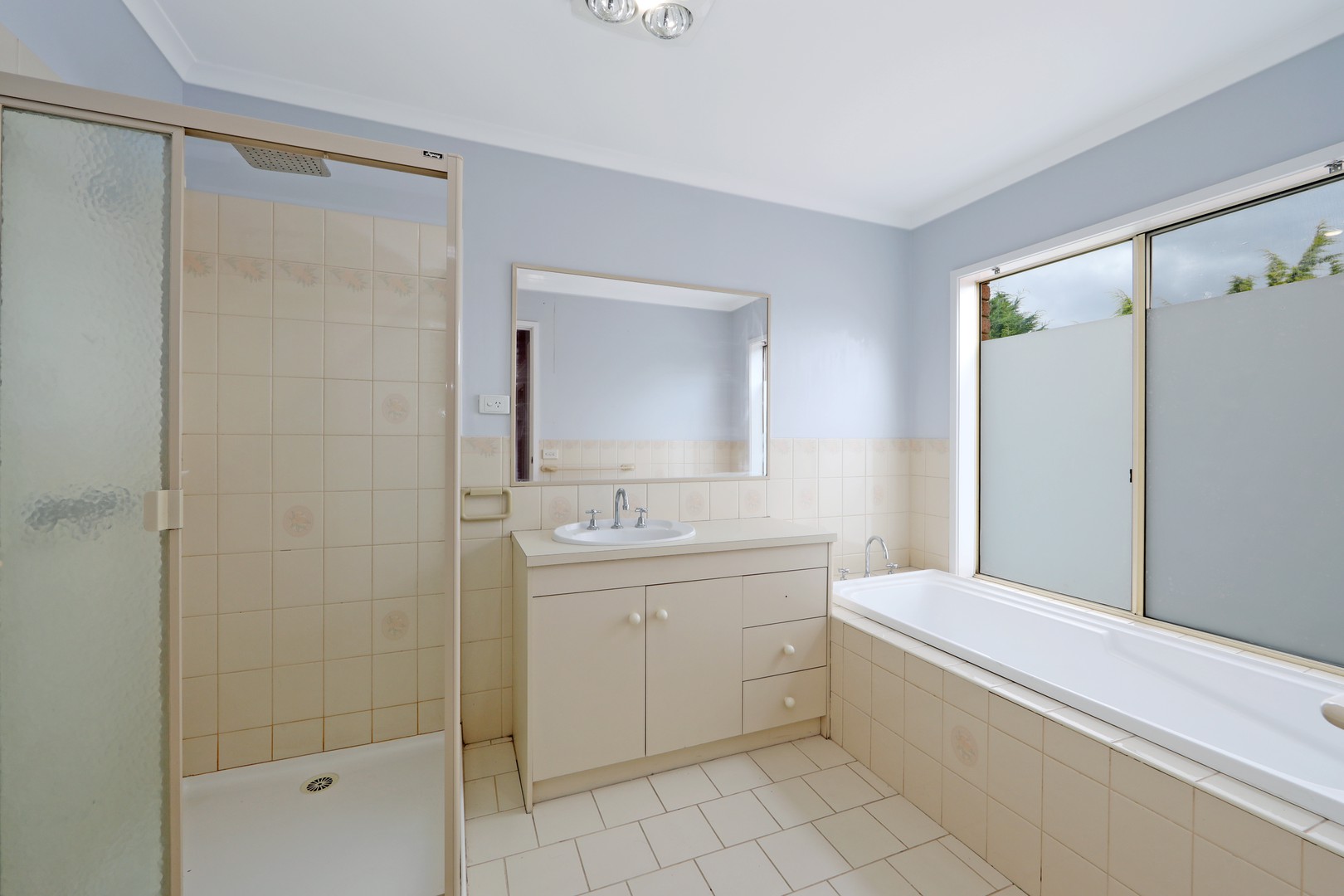 5 Stableford Court, Rowville, VIC 3178, Rowville - Thumbnail 6