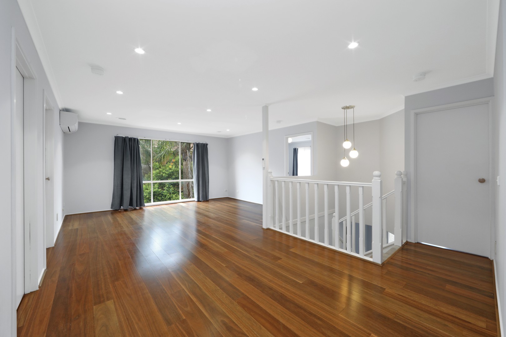 5 Stableford Court, Rowville, VIC 3178, Rowville - Thumbnail 7