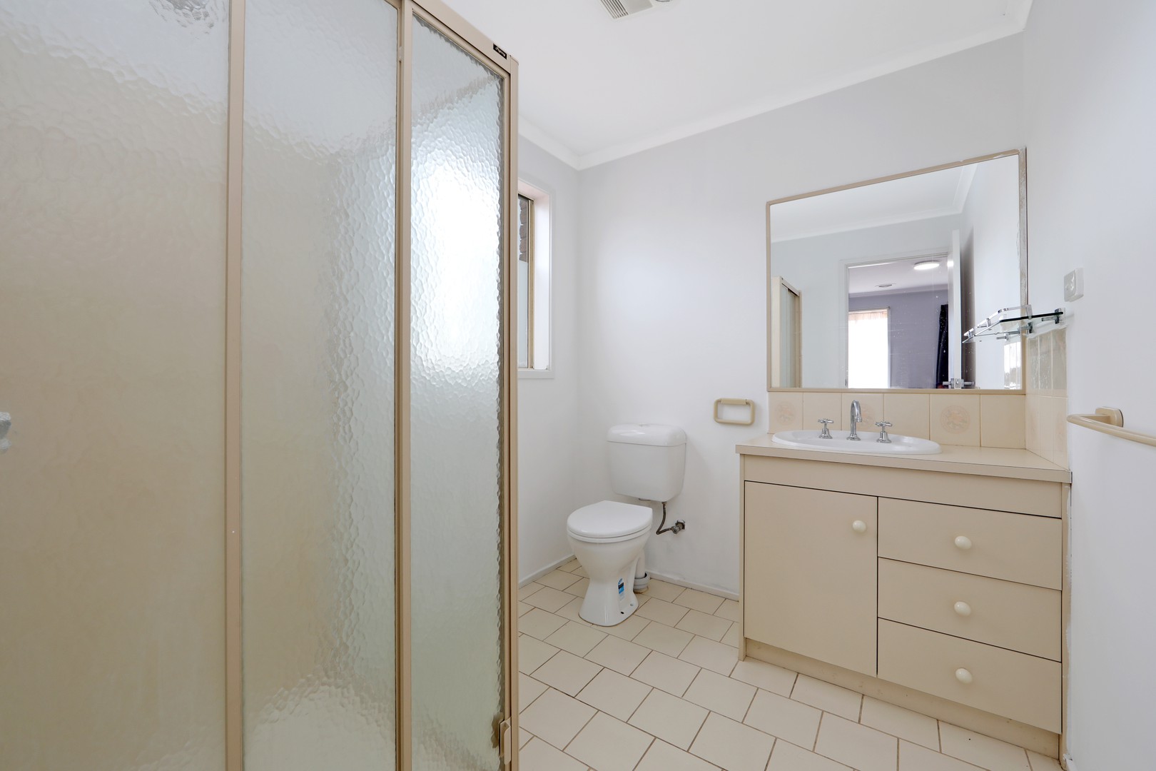 5 Stableford Court, Rowville, VIC 3178, Rowville - Thumbnail 8