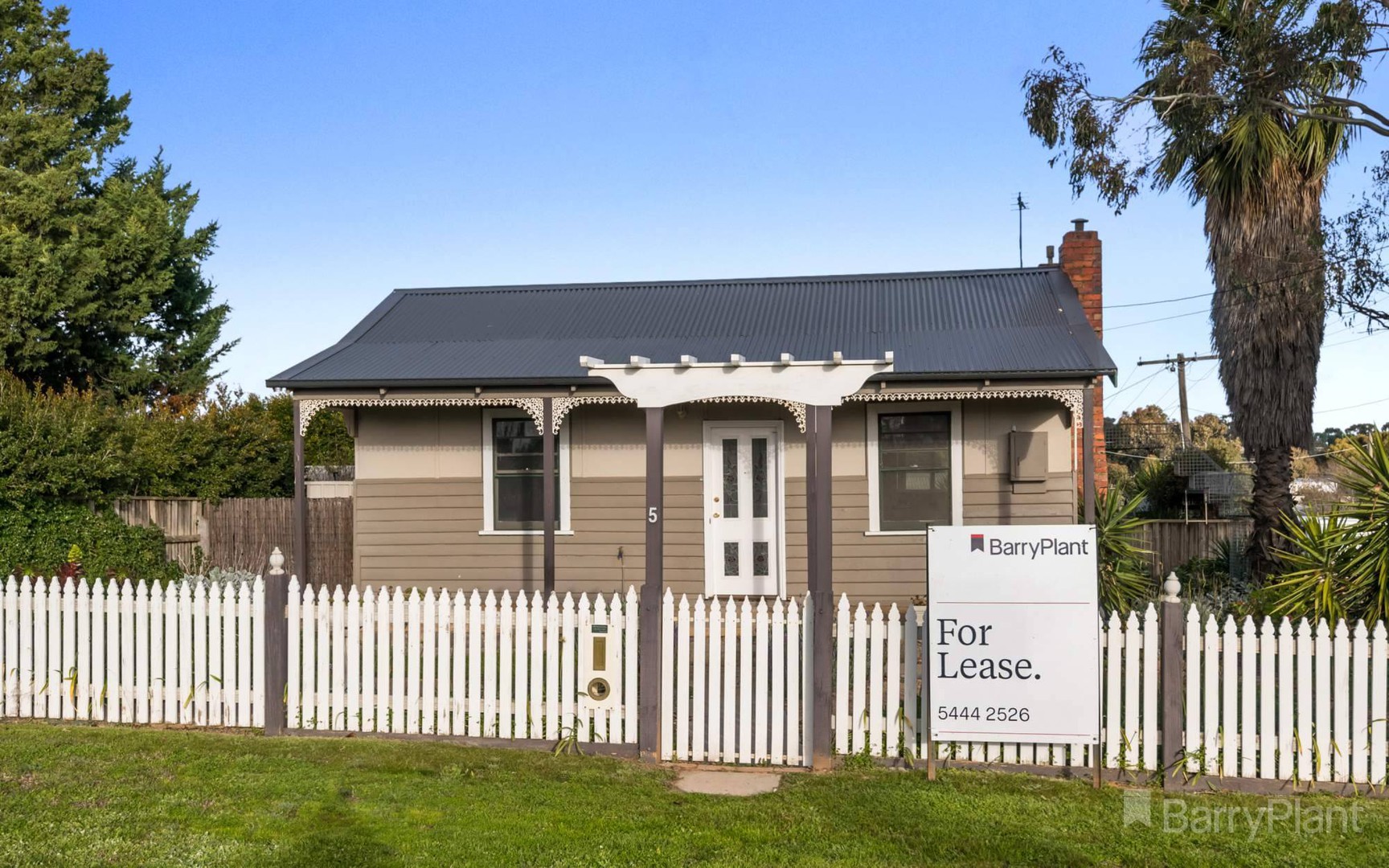 5 Staley StreetCalifornia Gully, VIC 3556  - Leased, California Gully - Thumbnail 2