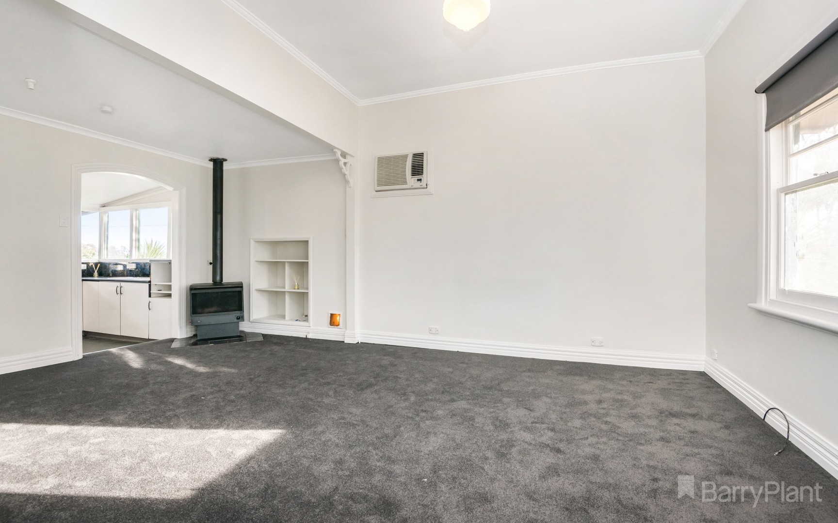5 Staley StreetCalifornia Gully, VIC 3556  - Leased, California Gully - Thumbnail 5