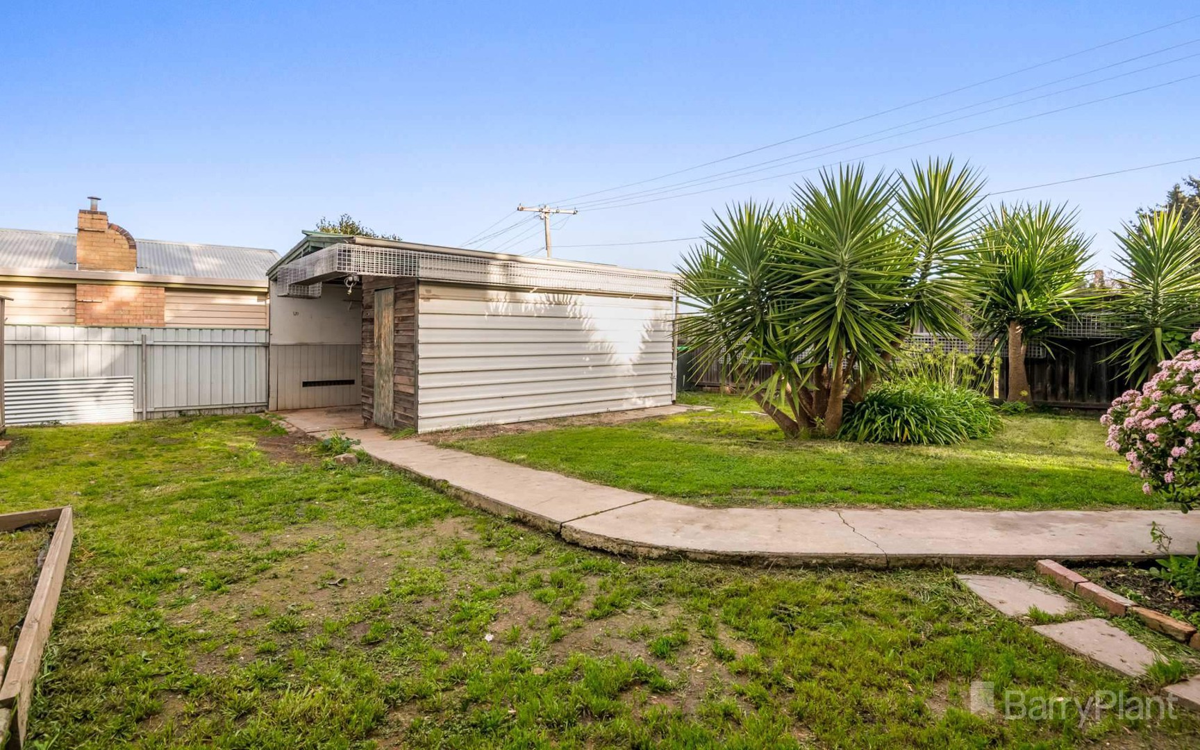 5 Staley StreetCalifornia Gully, VIC 3556  - Leased, California Gully - Thumbnail 6