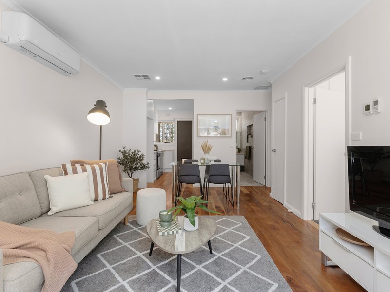 5 Stanlake Street, Reservoir, VIC 3073 - Image - 20/10/2026