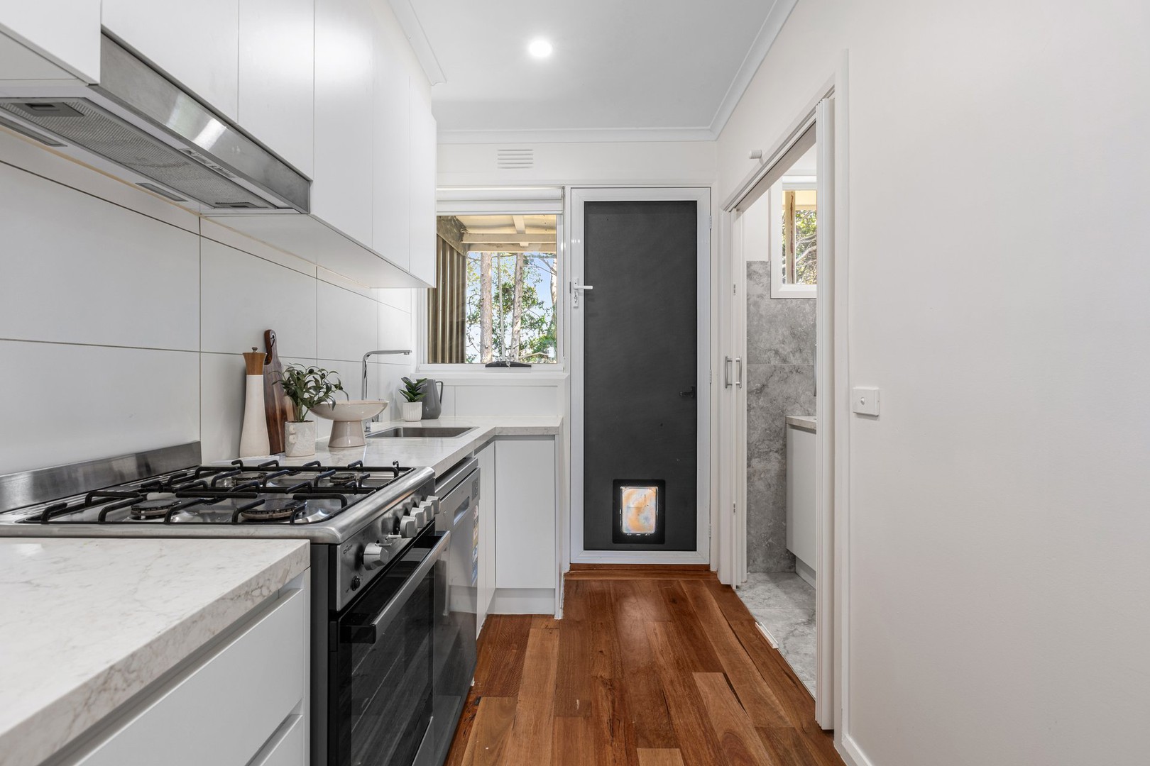 5 Stanlake Street, Reservoir, VIC 3073 - Thumbnail 2 - 20/10/2026