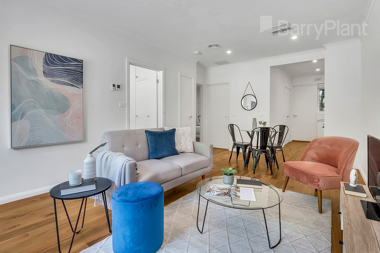 5 Stanlake Street, Reservoir, VIC 3073, Reservoir - Thumbnail 2