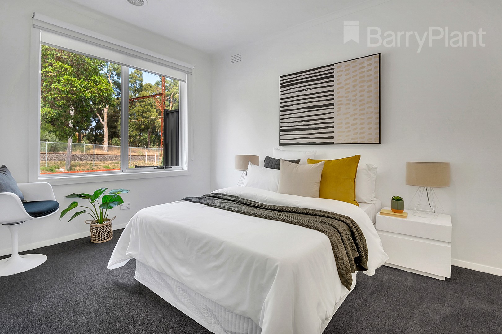 5 Stanlake Street, Reservoir, VIC 3073, Reservoir - Thumbnail 3