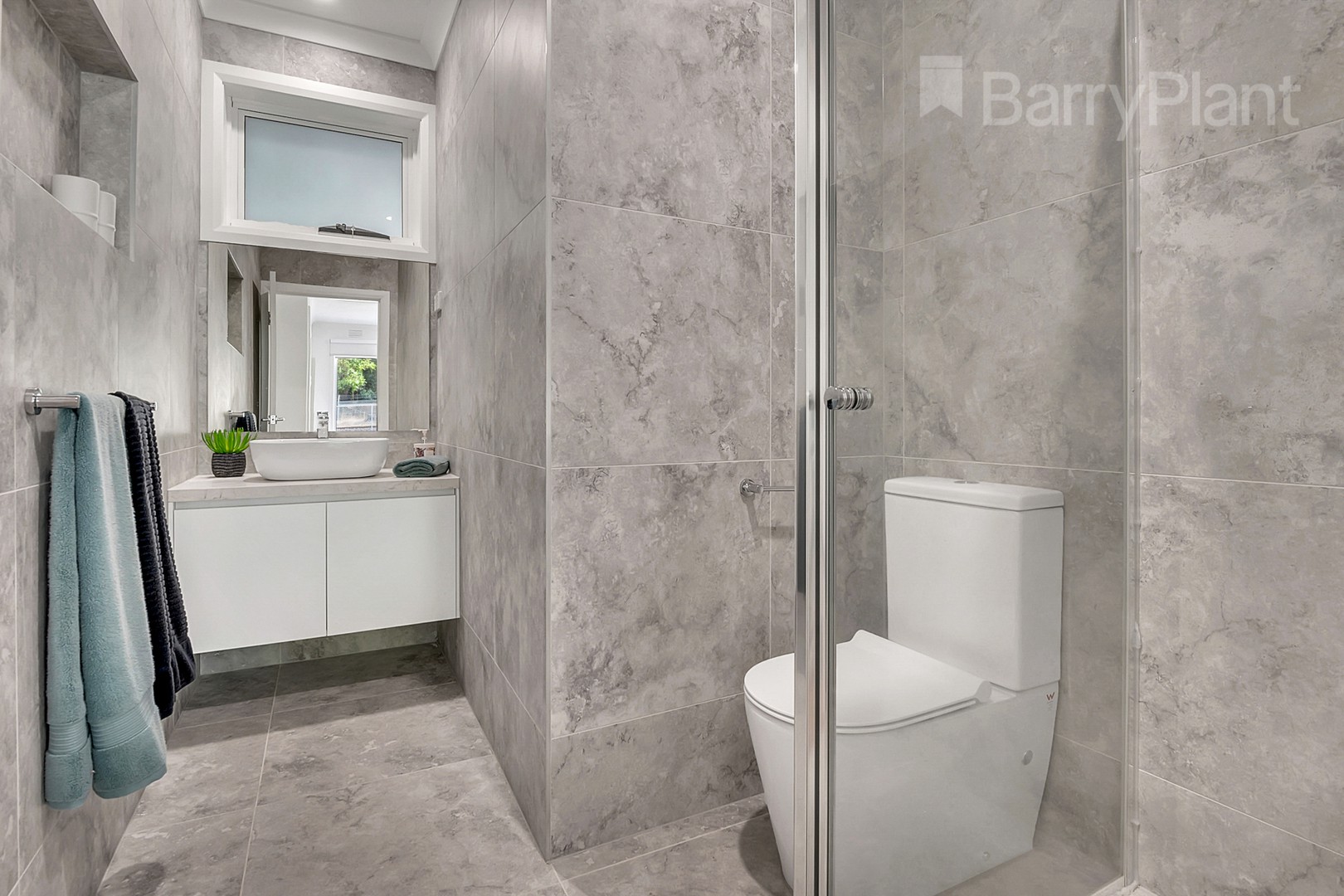 5 Stanlake Street, Reservoir, VIC 3073, Reservoir - Thumbnail 4
