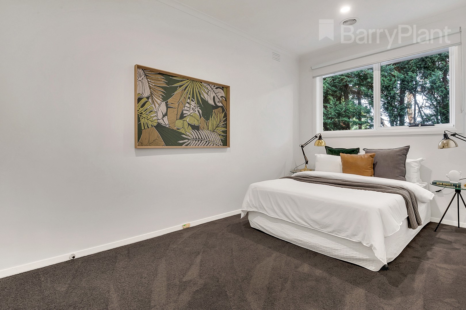 5 Stanlake Street, Reservoir, VIC 3073, Reservoir - Thumbnail 5