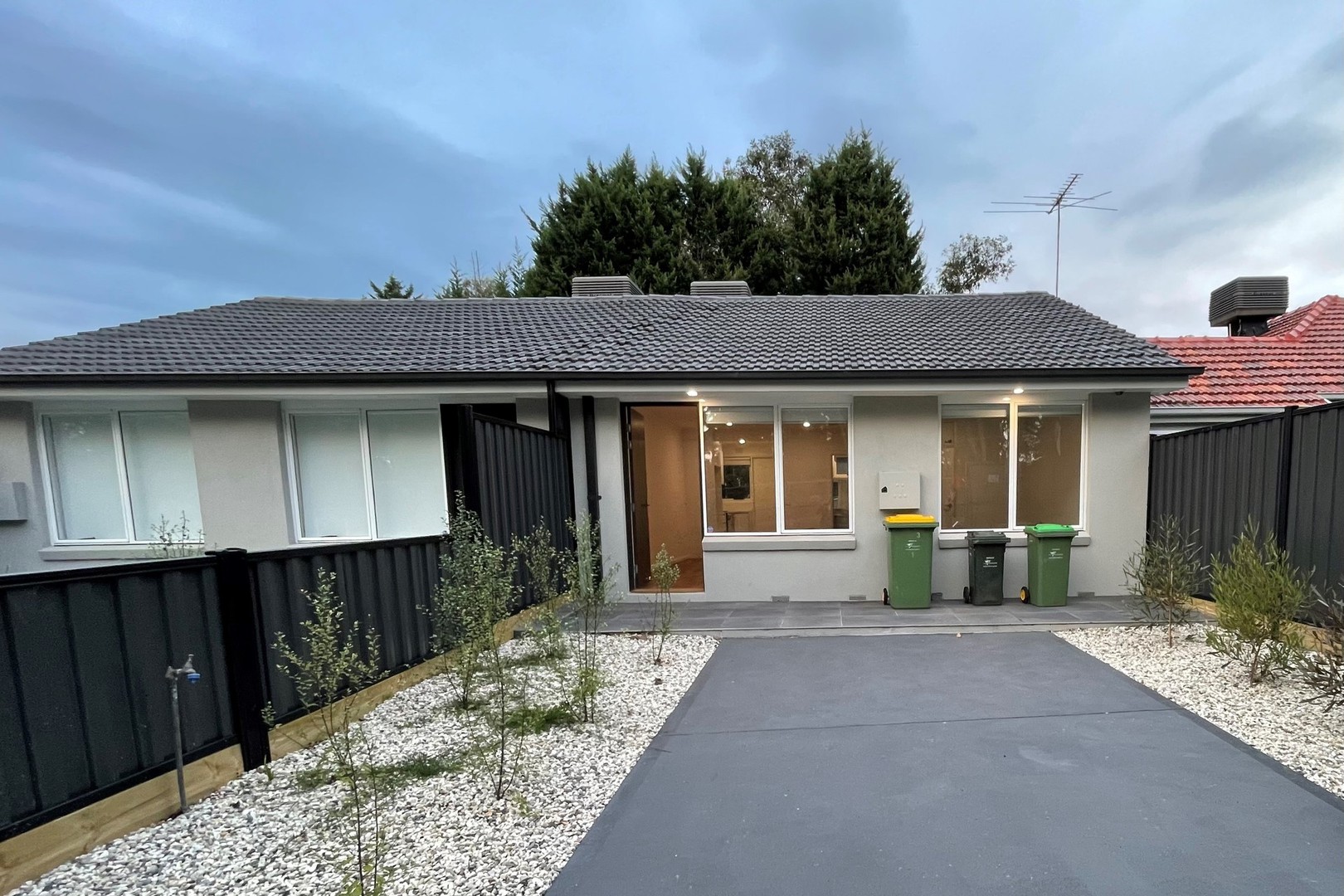 5 Stanlake Street, Reservoir, VIC 3073, Reservoir - Thumbnail 6