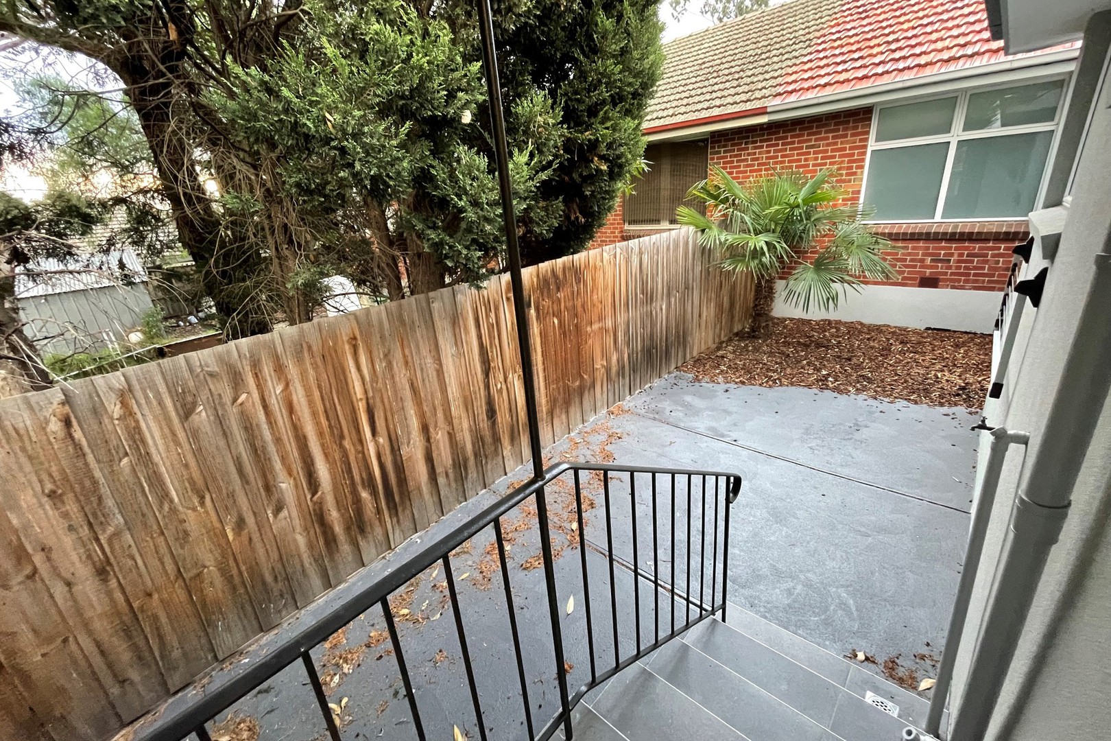 5 Stanlake Street, Reservoir, VIC 3073, Reservoir - Thumbnail 7