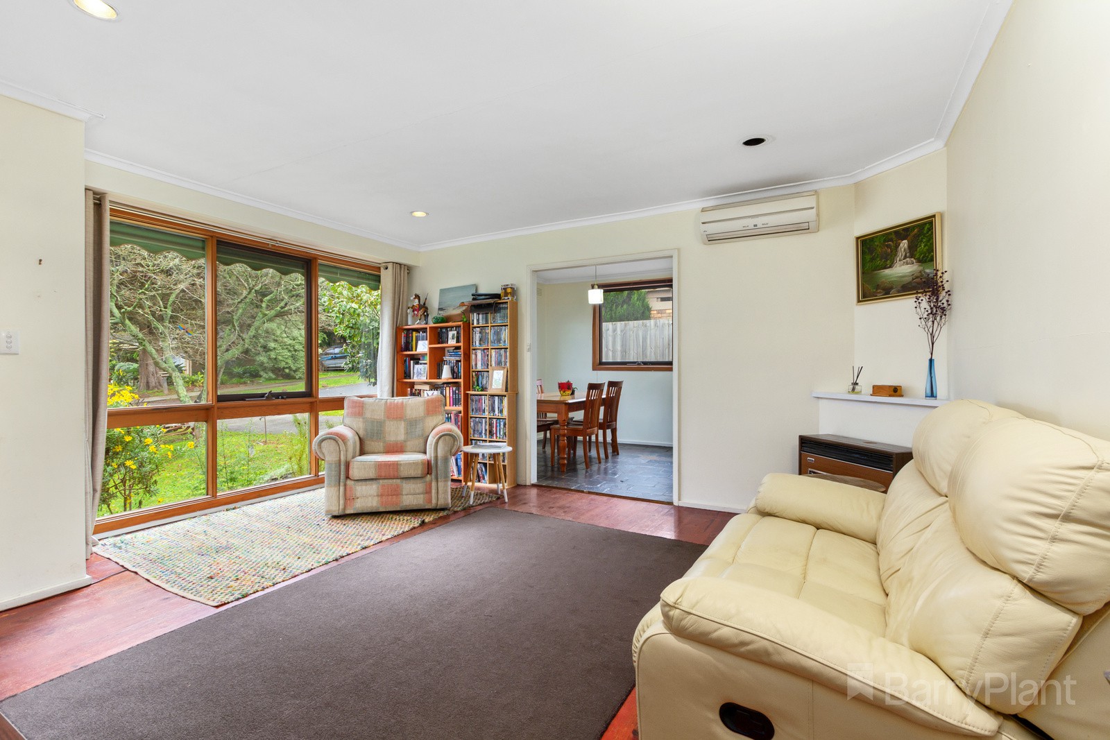 5 Stanley Street, The Basin, VIC 3154 - Thumbnail 2 - 09/06/2022