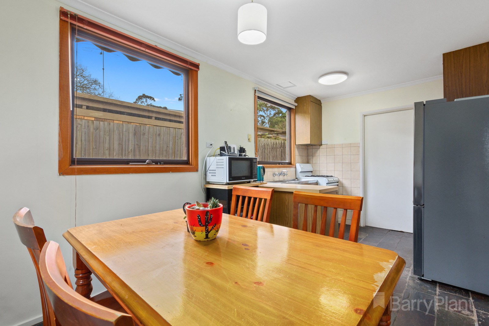 5 Stanley Street, The Basin, VIC 3154, The Basin - Thumbnail 3