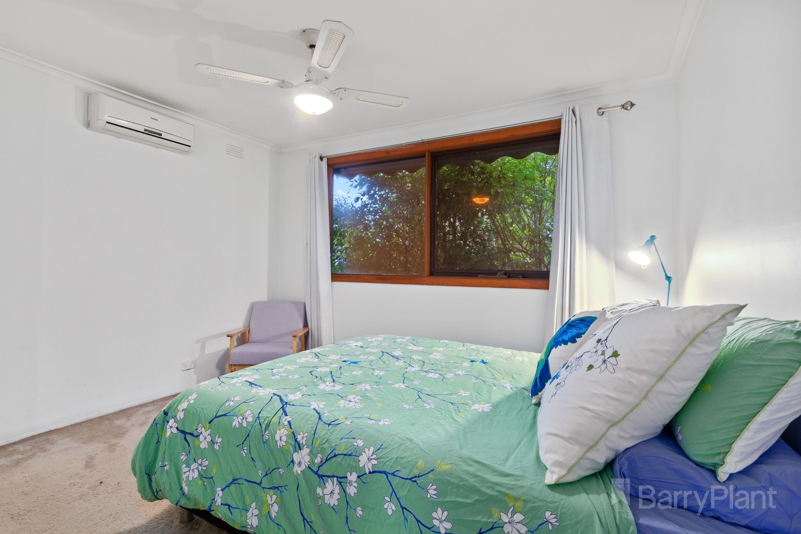5 Stanley Street, The Basin, VIC 3154, The Basin - Thumbnail 4