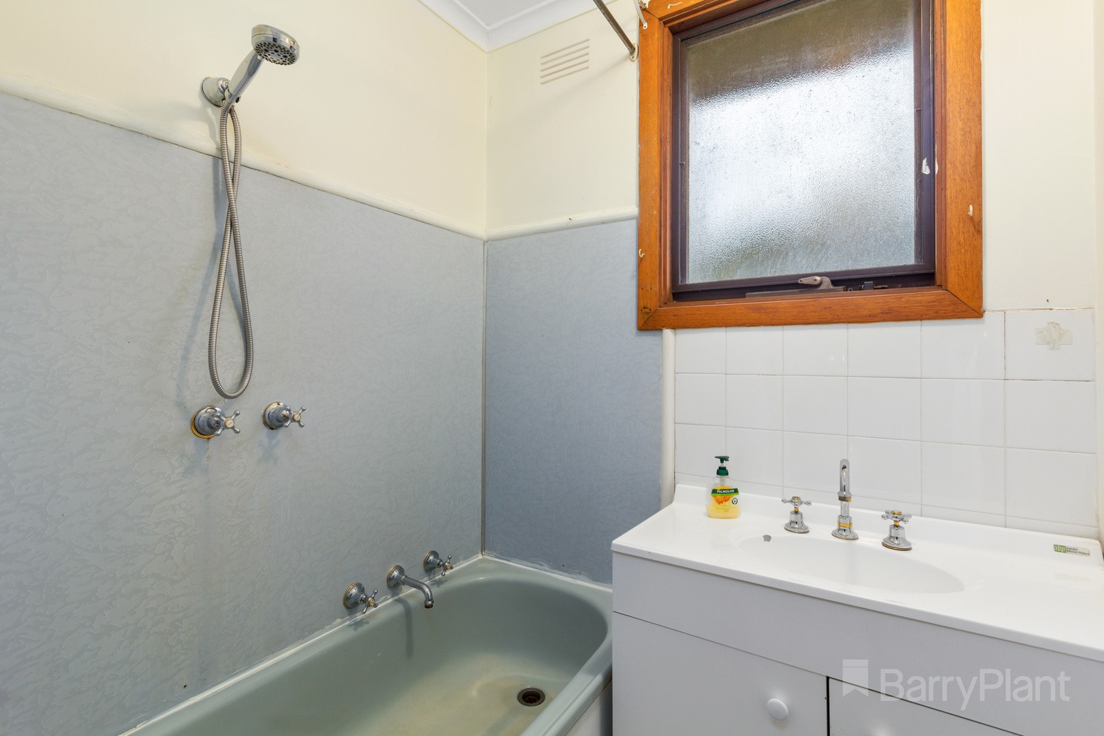 5 Stanley Street, The Basin, VIC 3154, The Basin - Thumbnail 5