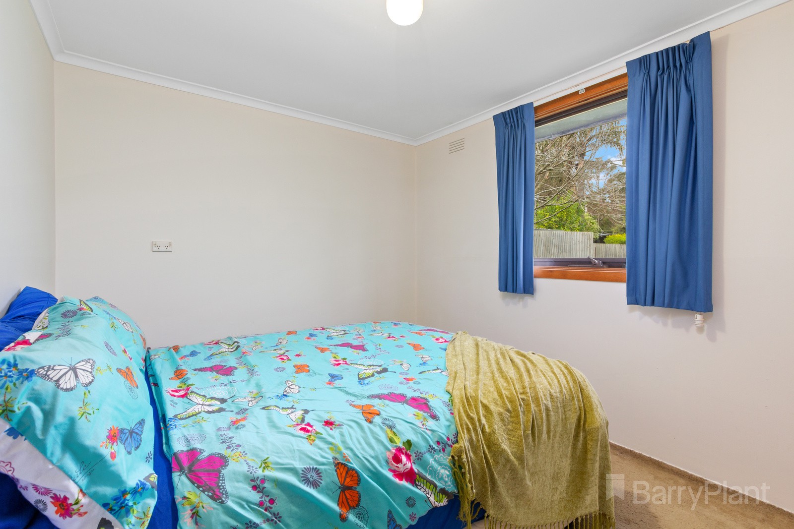 5 Stanley Street, The Basin, VIC 3154, The Basin - Thumbnail 6