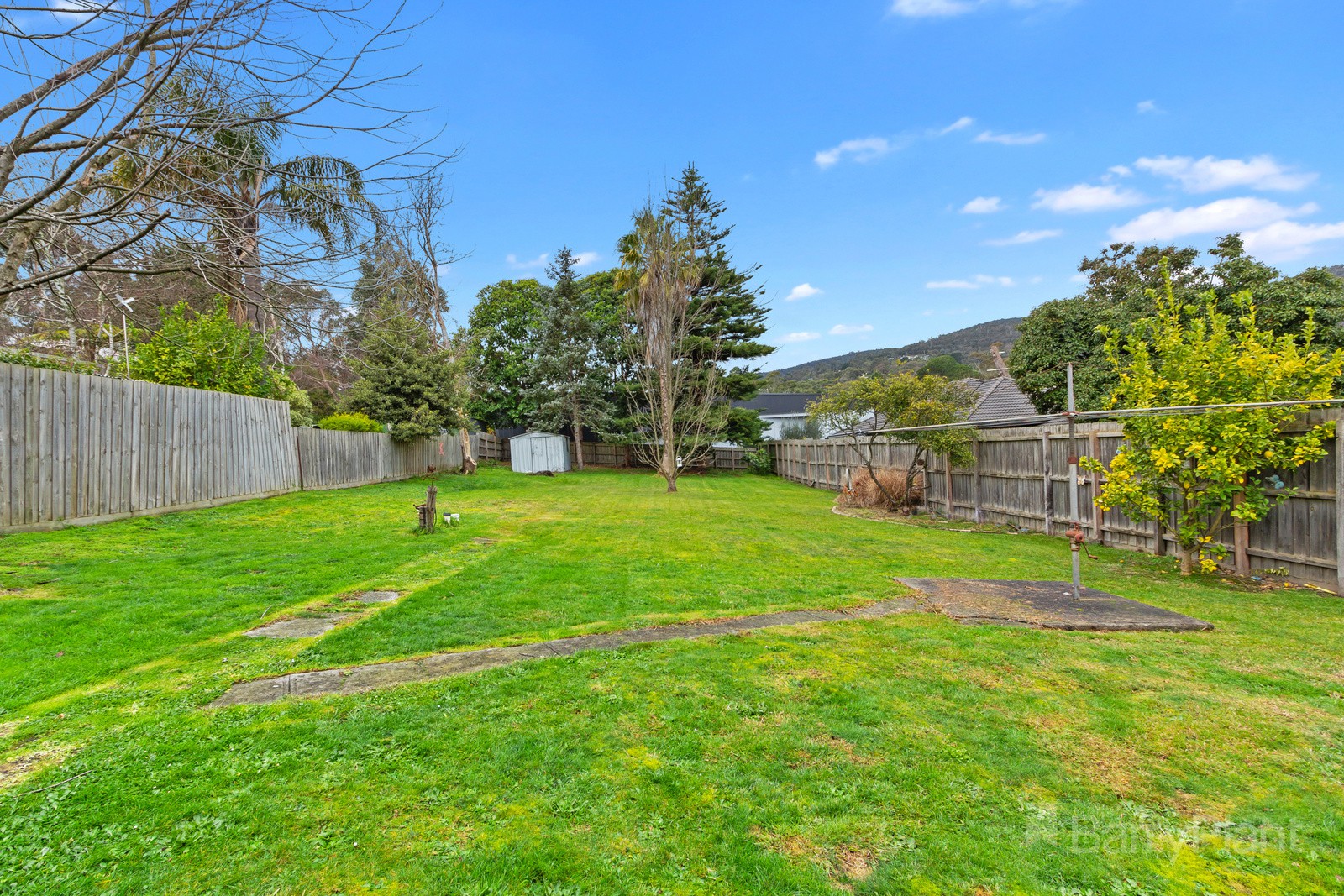 5 Stanley Street, The Basin, VIC 3154, The Basin - Thumbnail 7