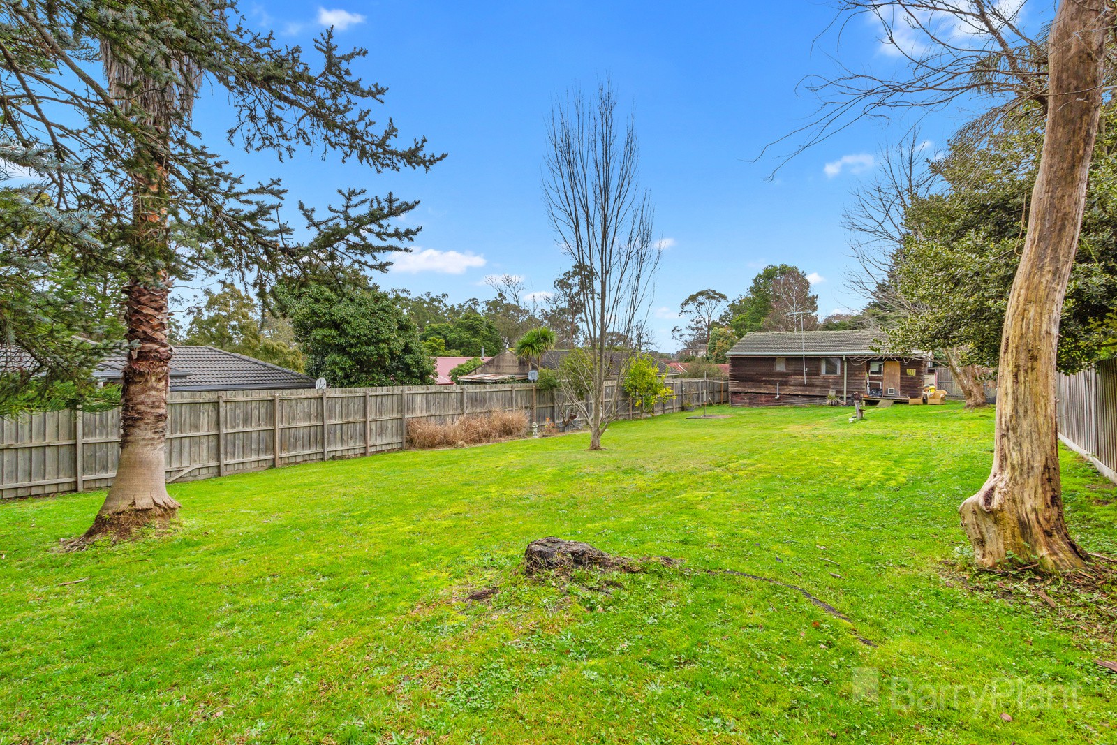 5 Stanley Street, The Basin, VIC 3154, The Basin - Thumbnail 8