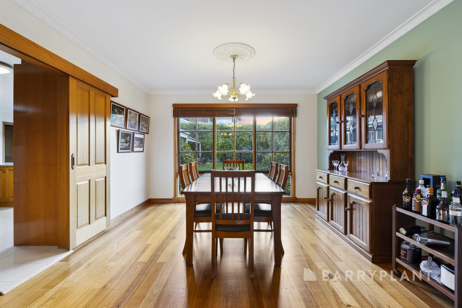 5 Stanton Court, Glen Waverley, VIC 3150, Glen Waverley - Thumbnail 3