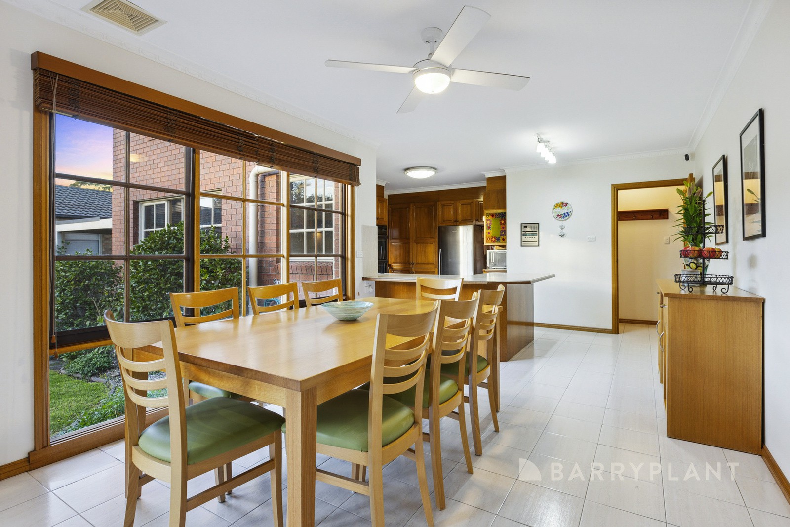 5 Stanton Court, Glen Waverley, VIC 3150, Glen Waverley - Thumbnail 5