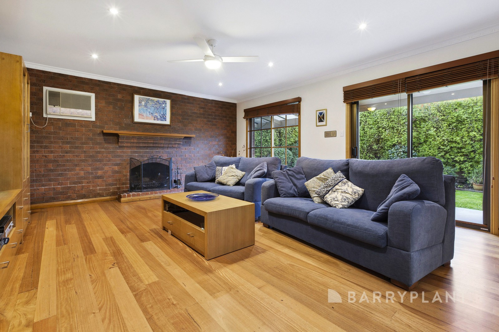 5 Stanton Court, Glen Waverley, VIC 3150, Glen Waverley - Thumbnail 6