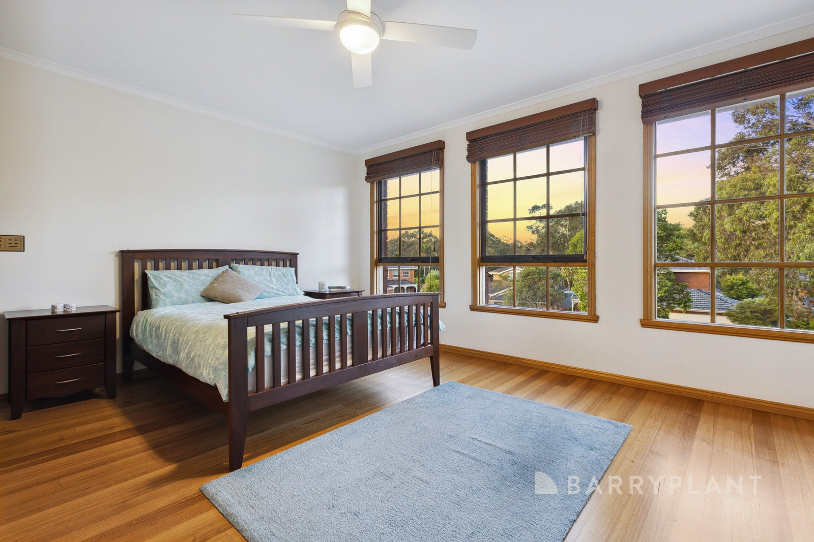 5 Stanton Court, Glen Waverley, VIC 3150, Glen Waverley - Thumbnail 7