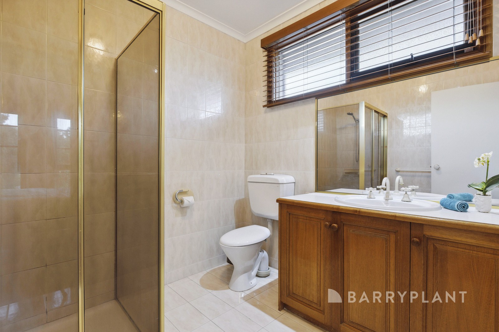 5 Stanton Court, Glen Waverley, VIC 3150, Glen Waverley - Thumbnail 8