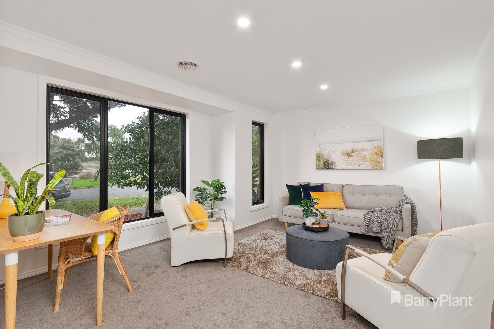 5 Starlight Gardens, Epping, VIC 3076, Epping - Thumbnail 2