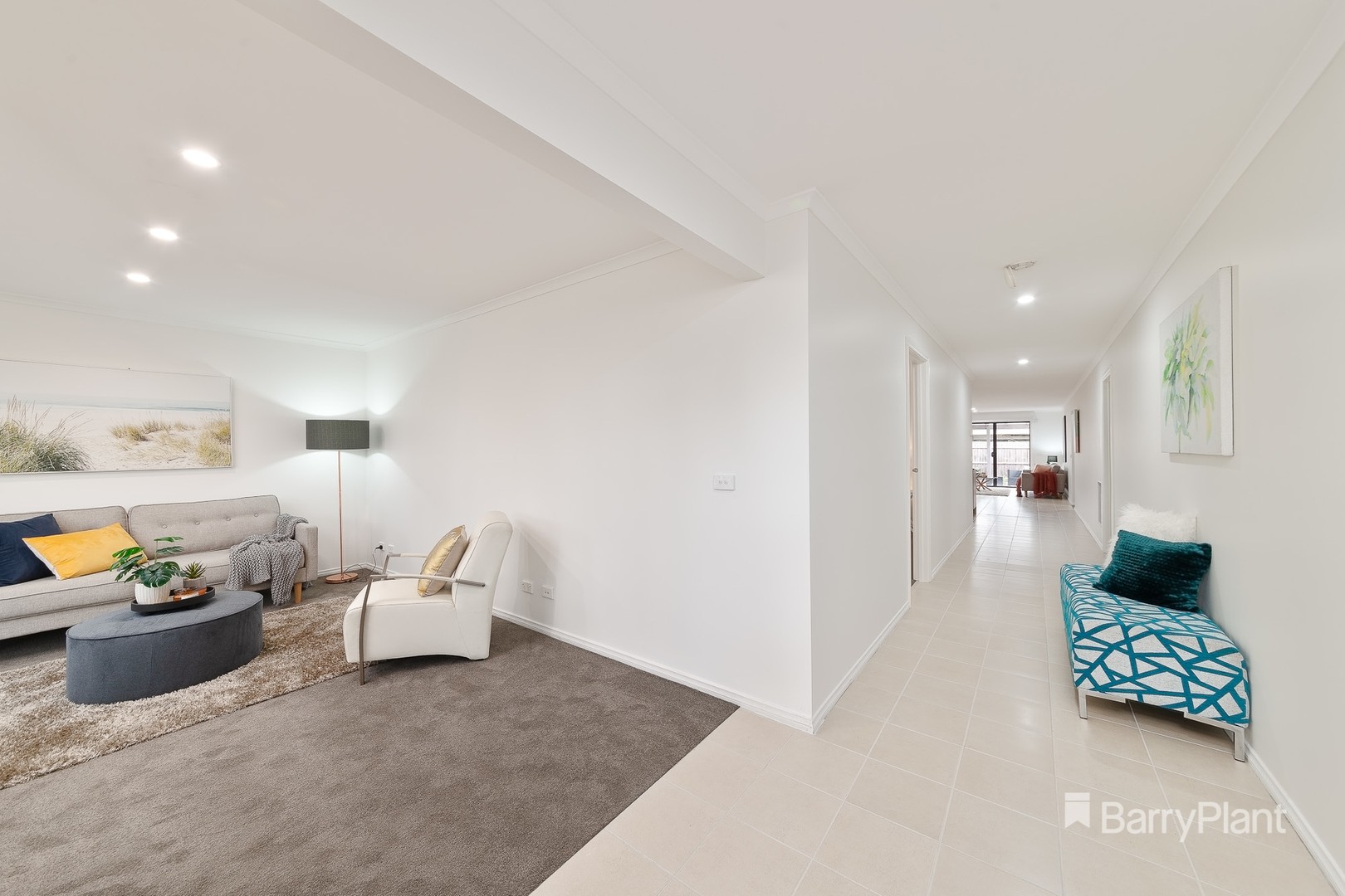 5 Starlight Gardens, Epping, VIC 3076, Epping - Thumbnail 3