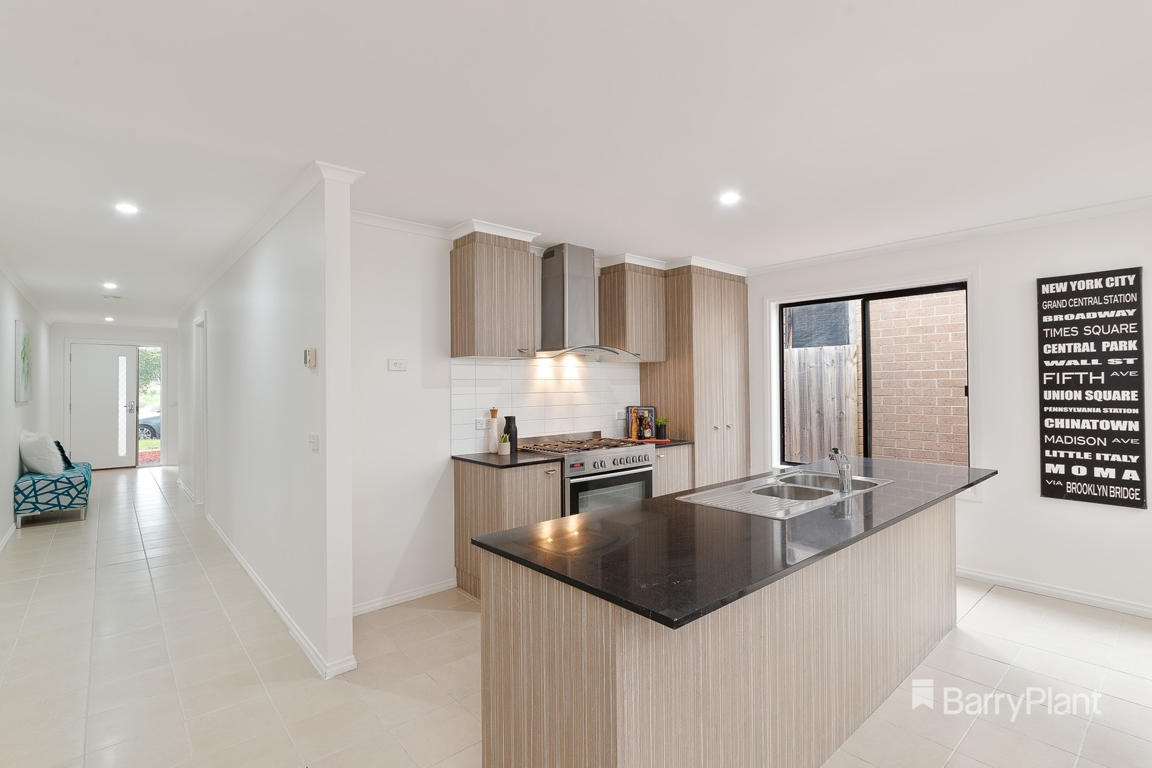 5 Starlight Gardens, Epping, VIC 3076, Epping - Thumbnail 4
