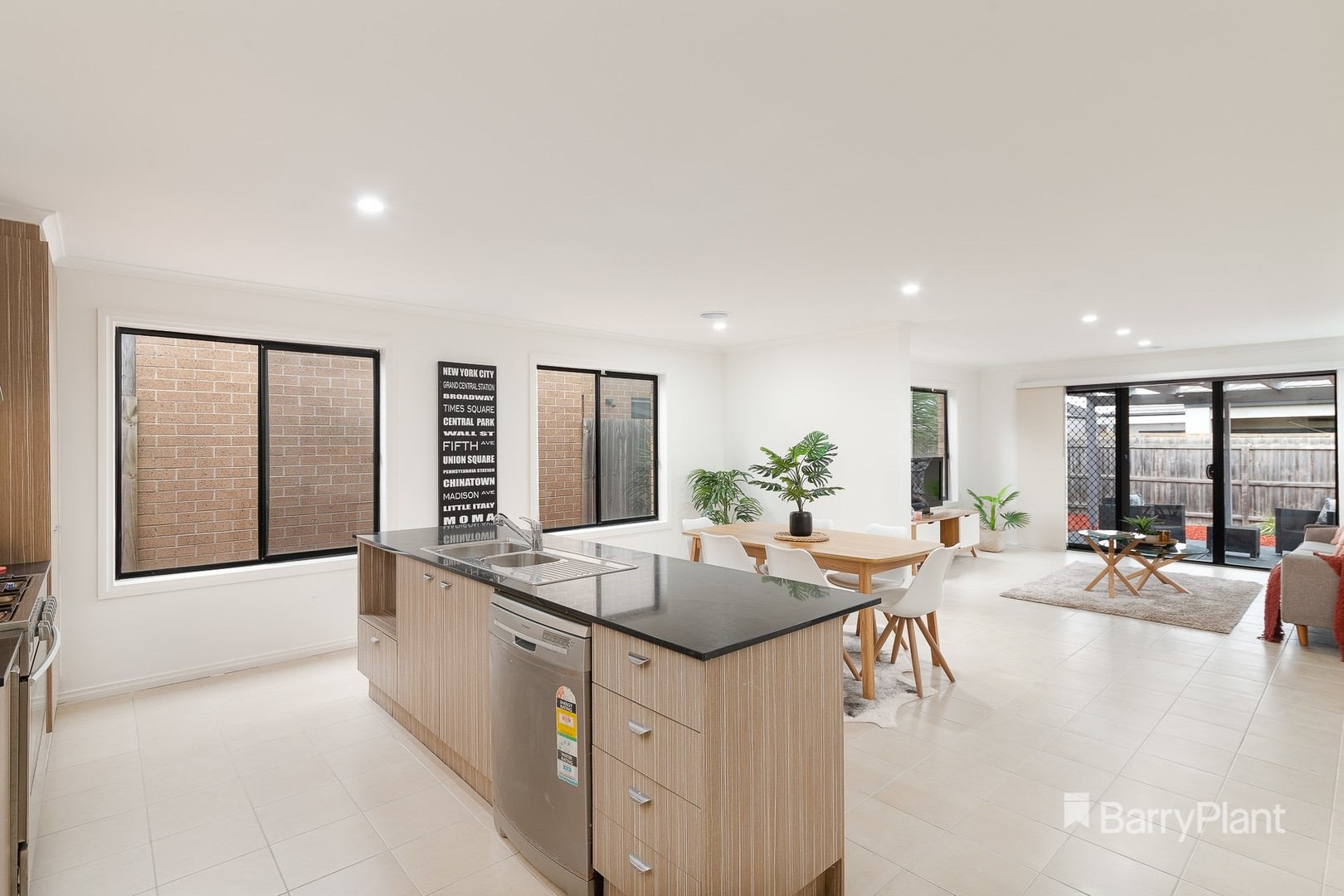 5 Starlight Gardens, Epping, VIC 3076, Epping - Thumbnail 5