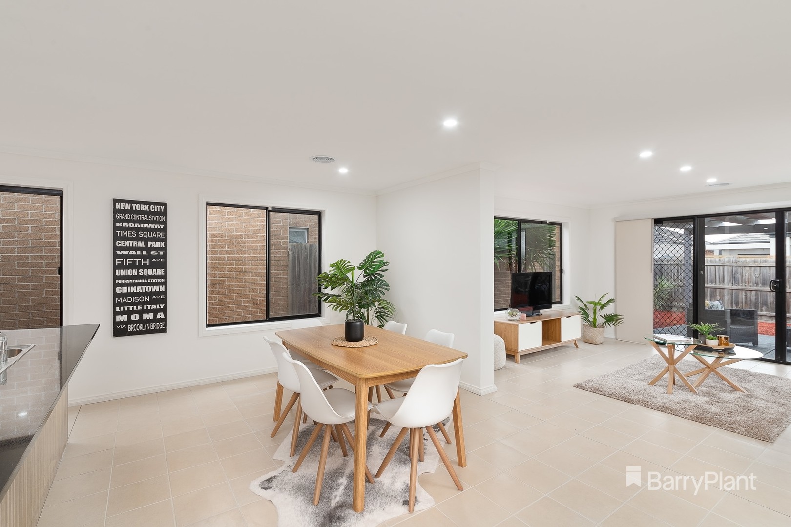 5 Starlight Gardens, Epping, VIC 3076, Epping - Thumbnail 6