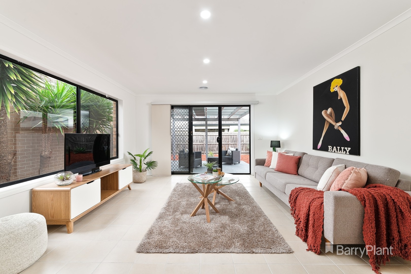 5 Starlight Gardens, Epping, VIC 3076, Epping - Thumbnail 7