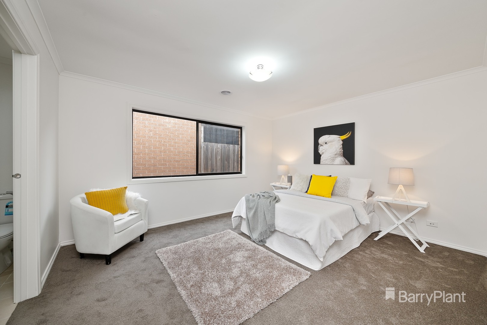 5 Starlight Gardens, Epping, VIC 3076, Epping - Thumbnail 8