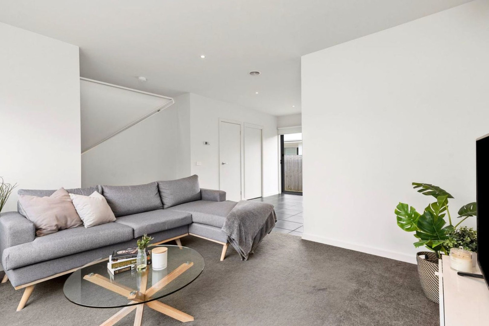 5 Starling Place, Safety Beach, VIC 3936, Safety Beach - Thumbnail 4