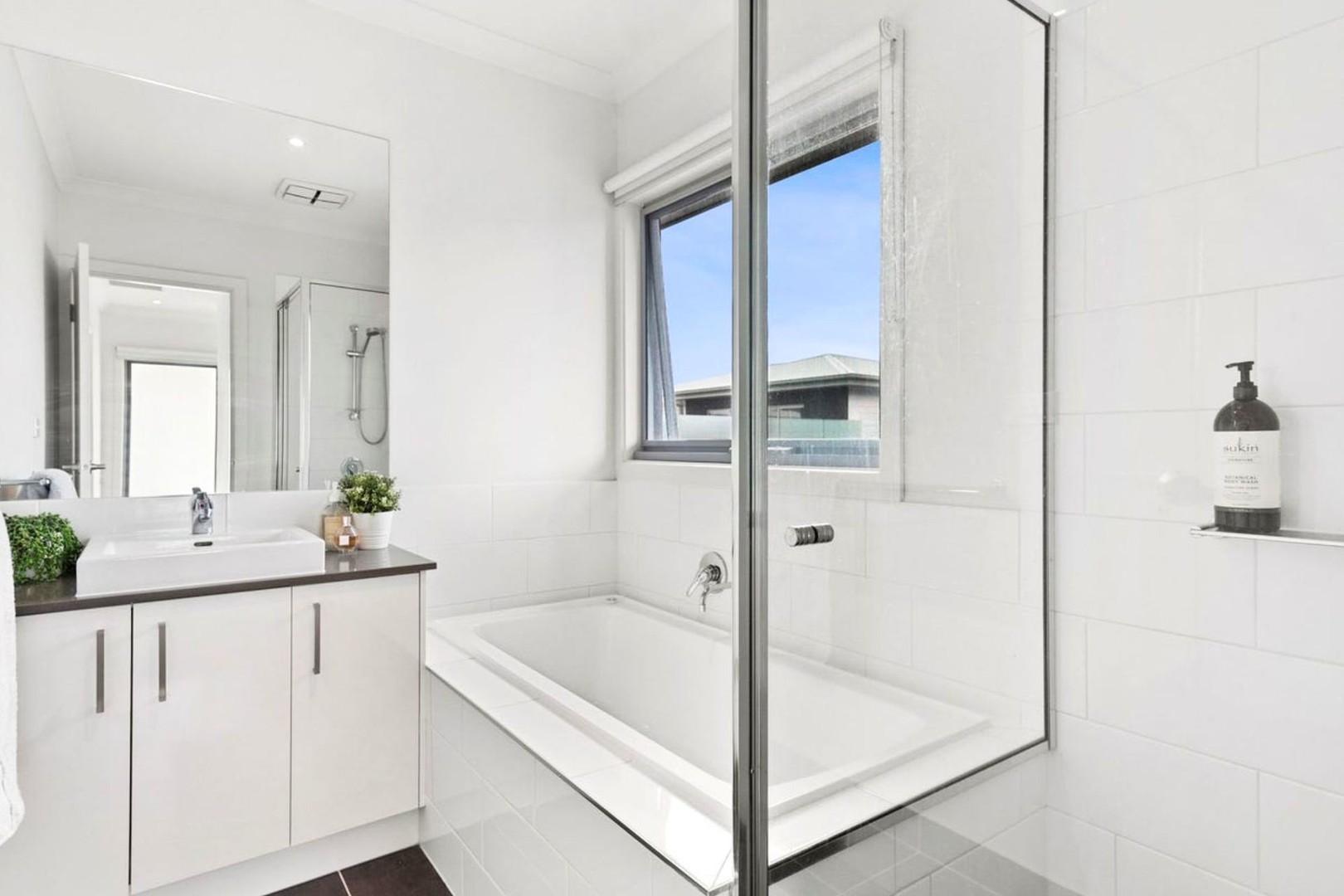 5 Starling Place, Safety Beach, VIC 3936, Safety Beach - Thumbnail 6
