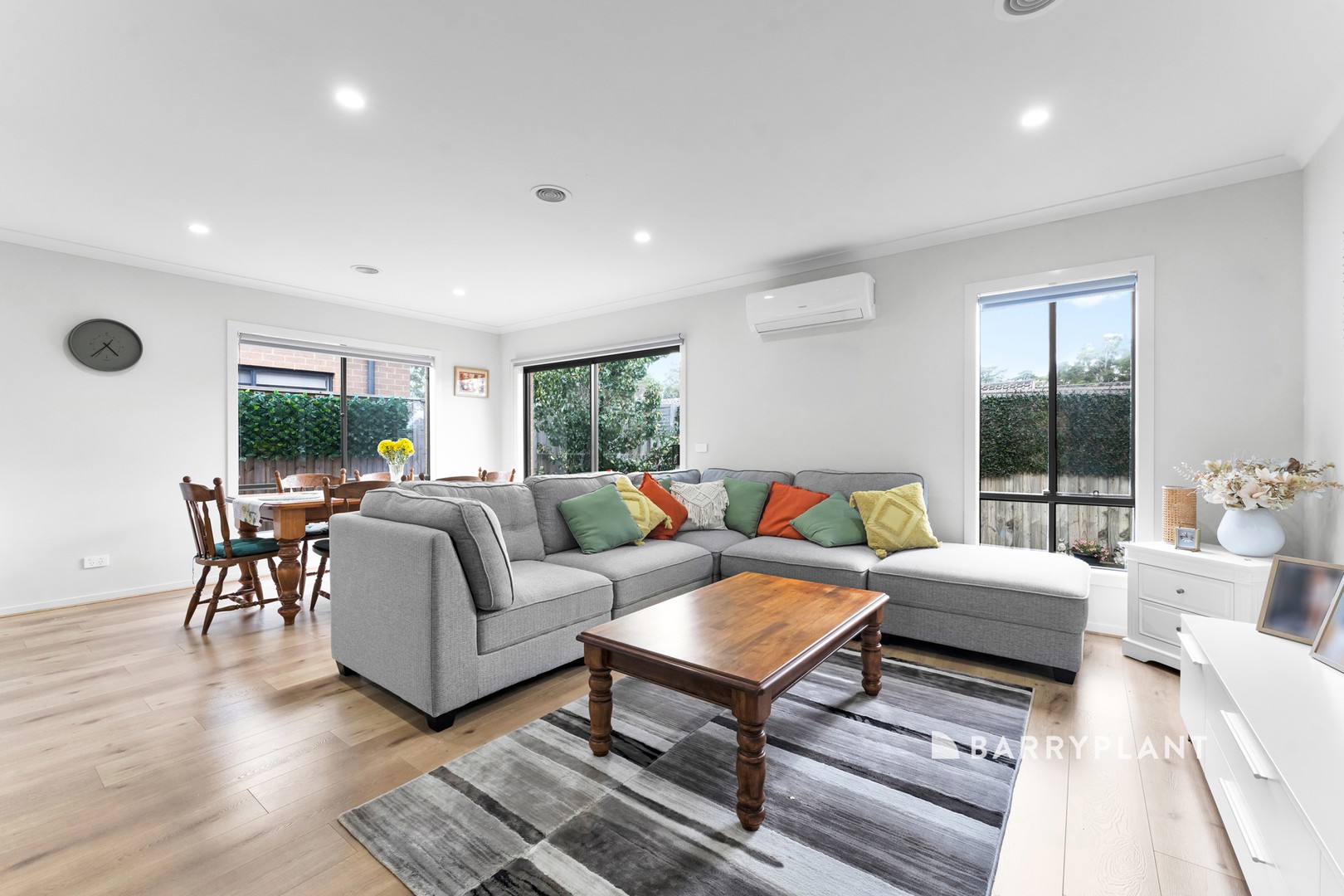 5 Statesman Close, Beaconsfield, VIC 3807 - Thumbnail 2 - 17/03/2026