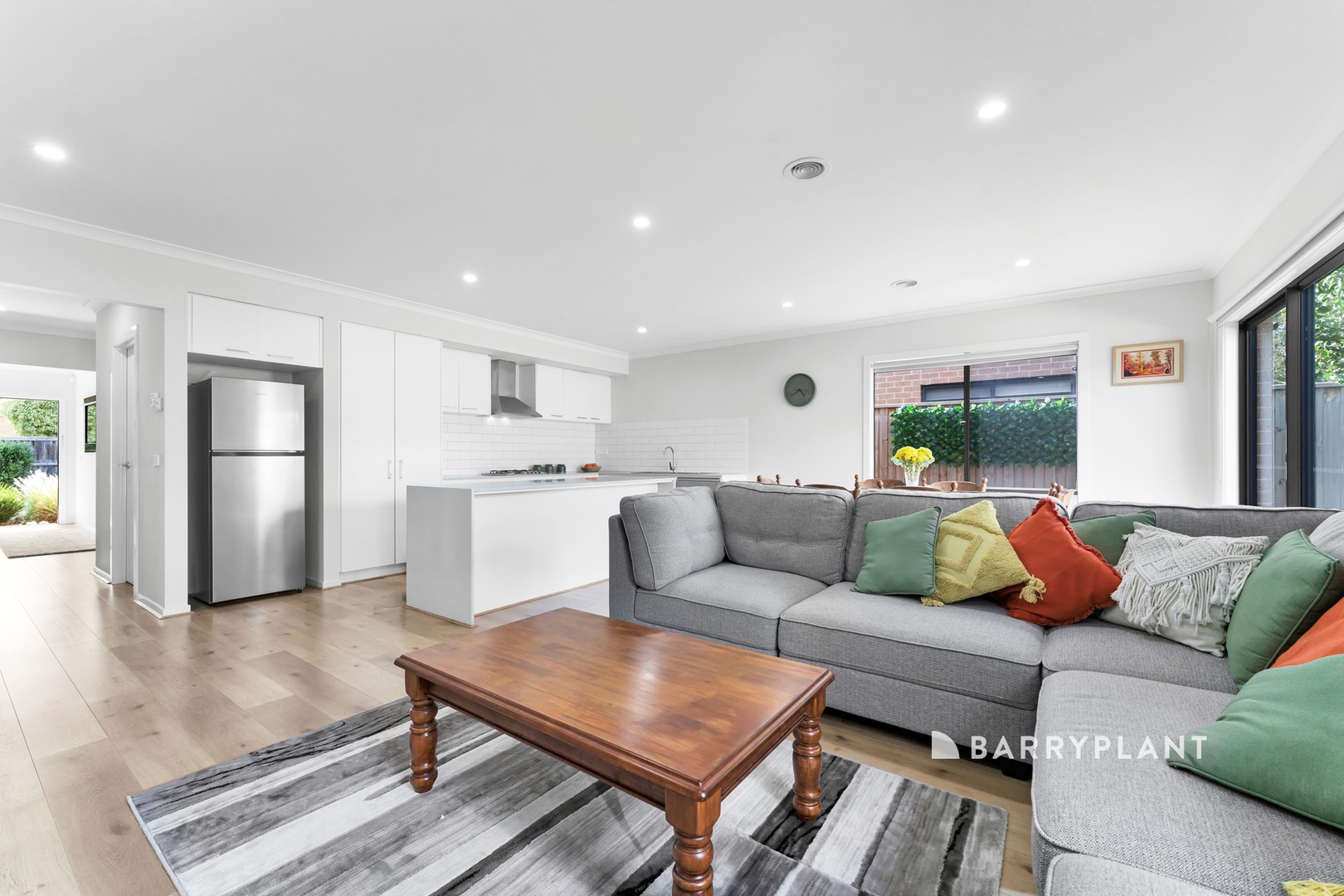 5 Statesman Close, Beaconsfield, VIC 3807, Beaconsfield - Thumbnail 3