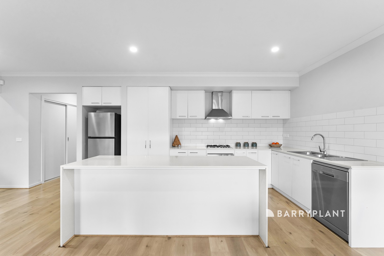 5 Statesman Close, Beaconsfield, VIC 3807, Beaconsfield - Thumbnail 4